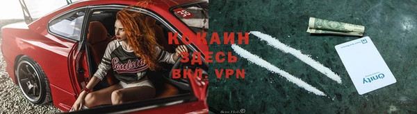 прущая мука Новозыбков