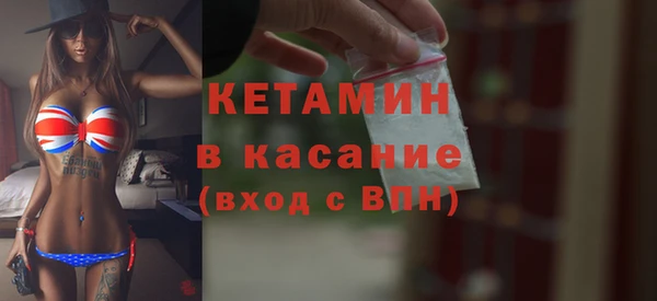 a pvp Остров