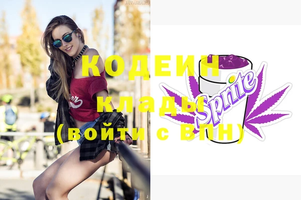 apvp Новодвинск