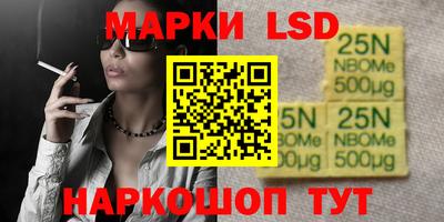амф Гатчина
