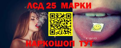 амф Гатчина