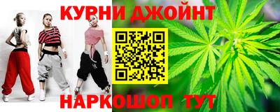 амф Гатчина