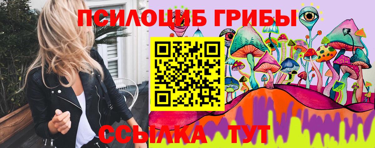 Зима  Вход с VPN  COCAIN  Меф МЯУ МЯУ   Марихуана 